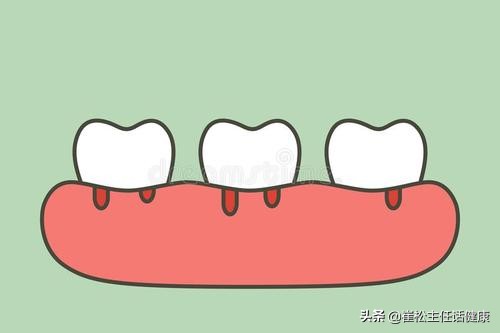 坐月子能洗澡锻炼么,坐月子可以洗澡吹头发吗