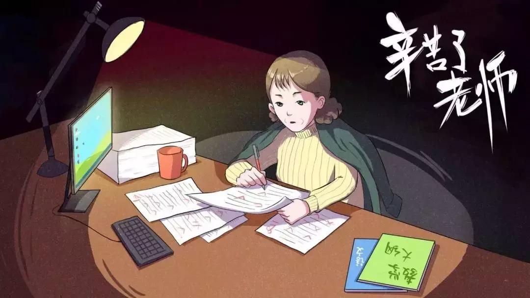 河南工资6000以上的工作招聘,河南高薪工作招聘