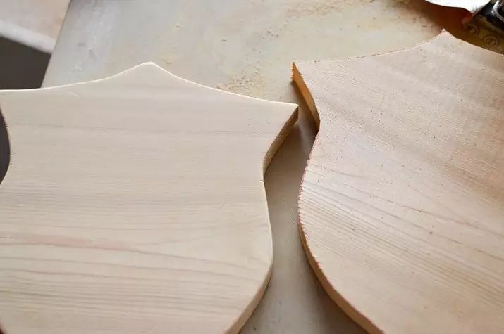 置爱｜植物1.0是种在盆儿里的，植物2.0都趴在墙上的