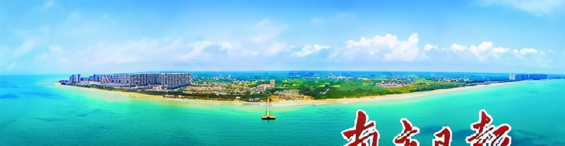 鼎龙集团的发展,鼎龙集团的企业文化