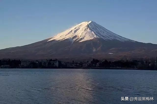 山海经扶桑国记录,山海经中的扶桑文化根