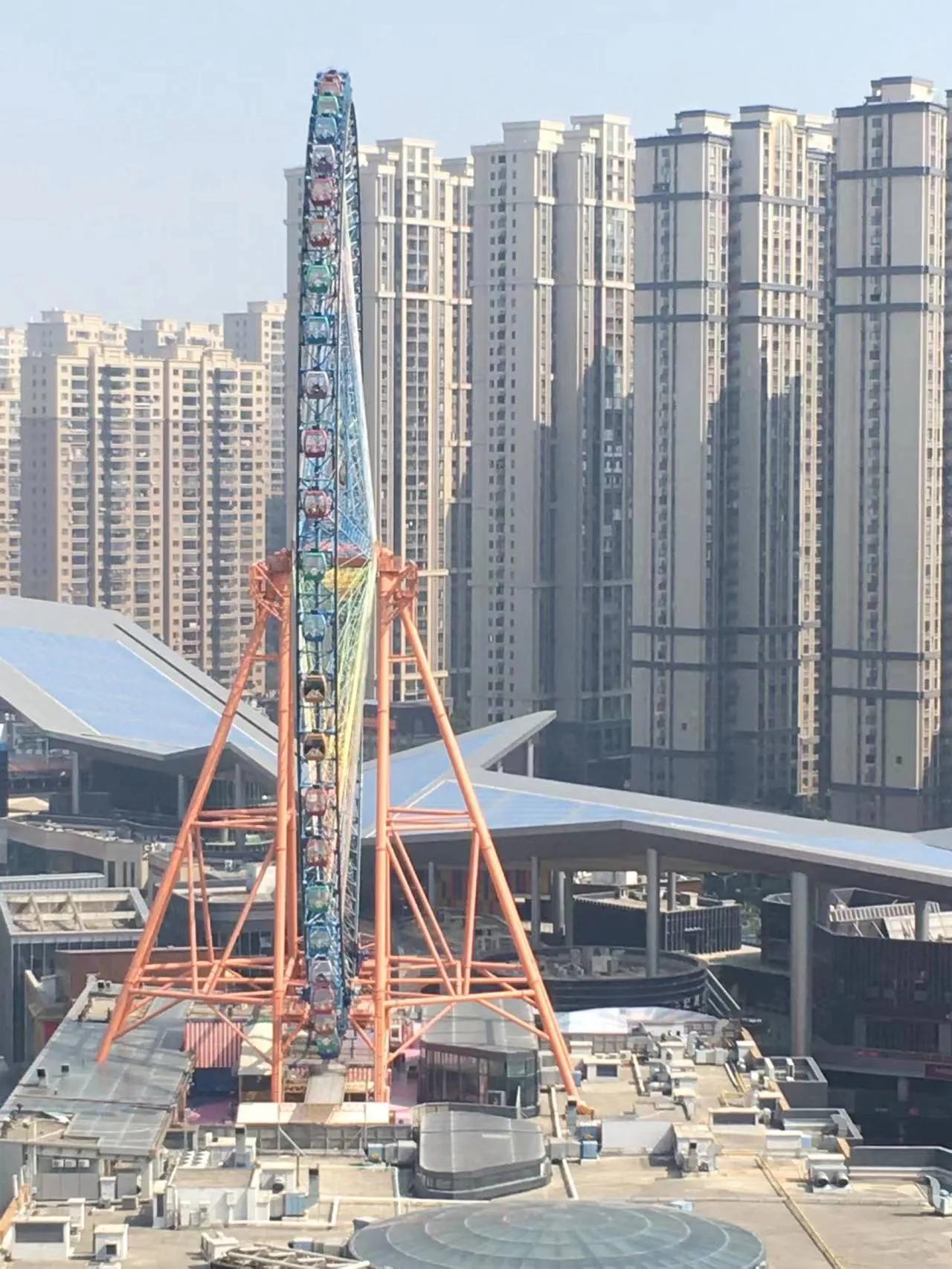 石狮市发展成就,石狮市经济发展状况