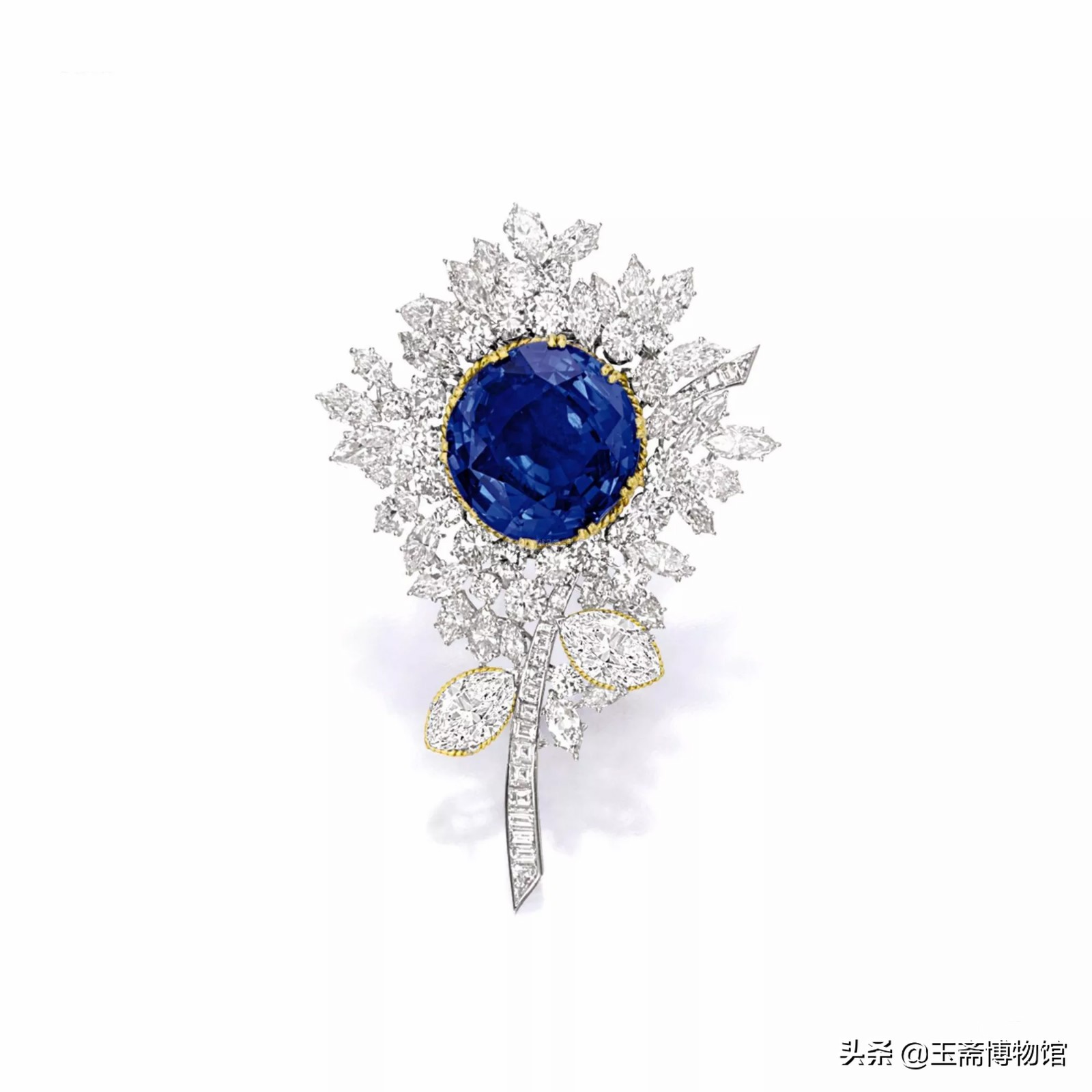 最美的小三针拍卖价,最美小三针拍卖价格