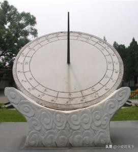 除了四大发明还有哪些发明,中国古代四大发明外的重大发明