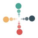 中国当前青年手风琴演奏家排名榜,国外的手风琴演奏家介绍