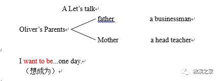 外研版六年级英语上册教案,六年级下册英语第三单元教案