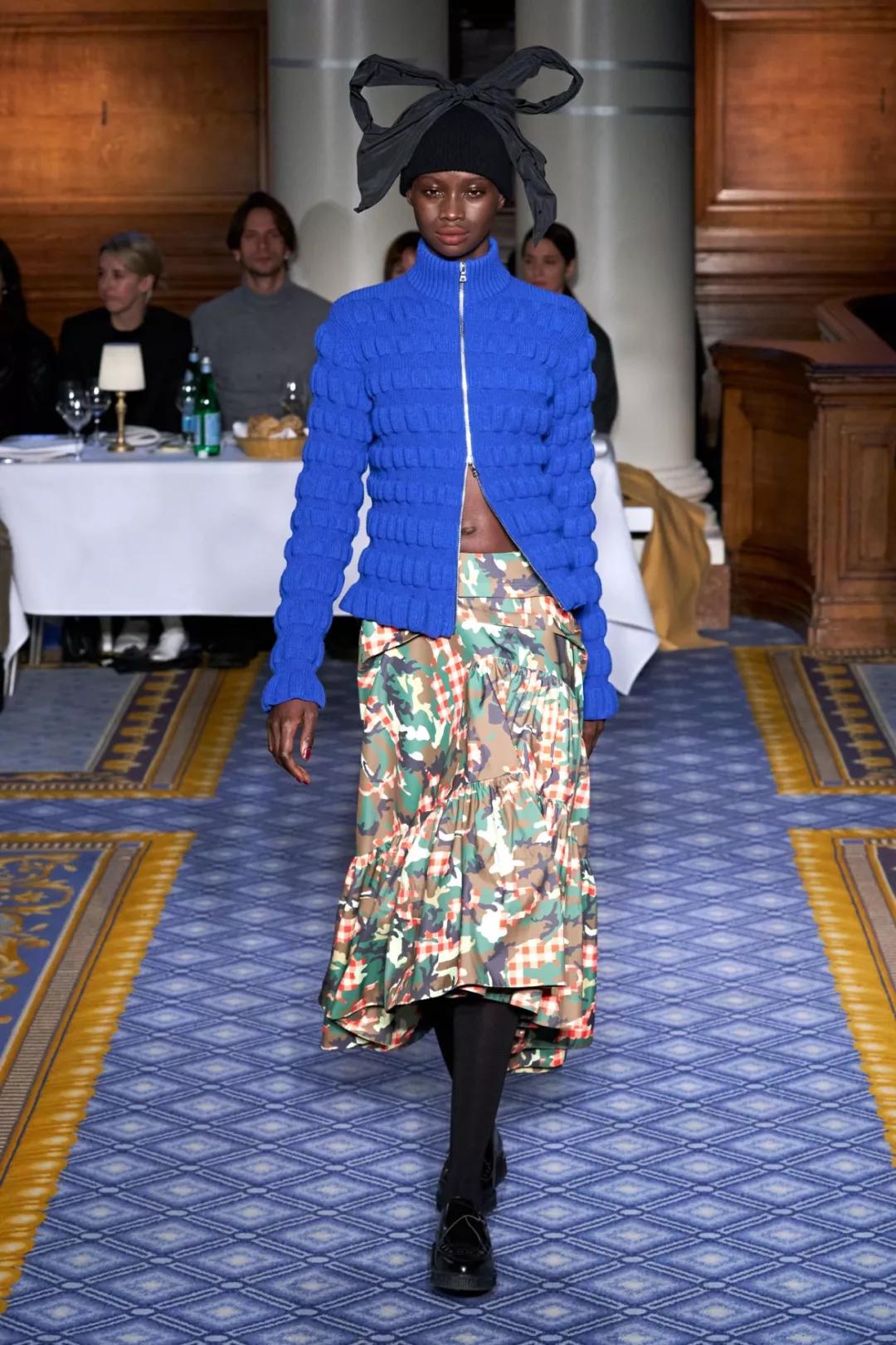 mollygoddard2019,mollygoddard品牌