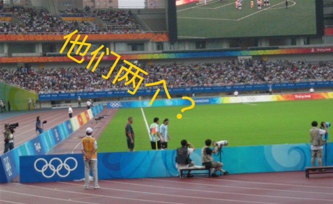 扎根足球,如何成为优秀足球领域创作者