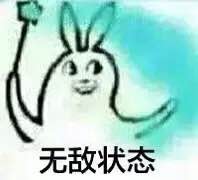 打开vivo手机的唤醒功能,打开vivo的智能系统