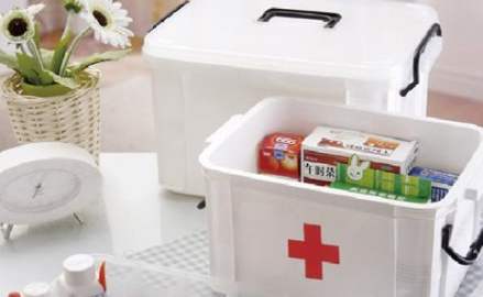 家中常备9种中成药便宜又好用,家里应该常备的中成药有哪些