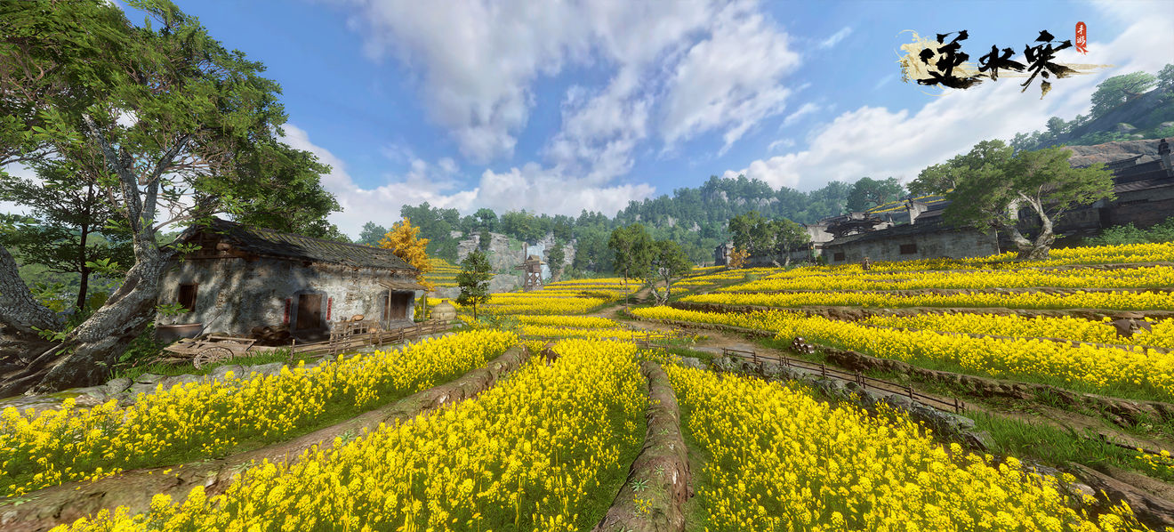 2022年8月新游开测表,8月新游发售