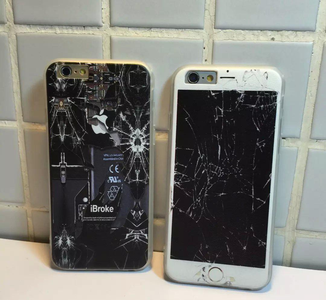 绿厂新技巧大全,绿厂屏幕尺寸设置