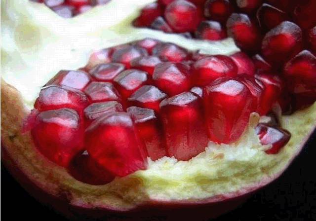 云南十六个州市的代表特色菜,云南省16州市特产排名