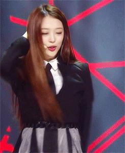 成功洗白黑历史的明星,劣迹斑斑被洗白的明星