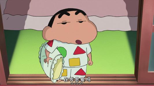 80后的童年回忆动画片日漫,80后日本动画片经典的回忆