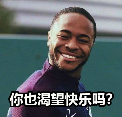 国足chinesefootball,chinesefootball国足