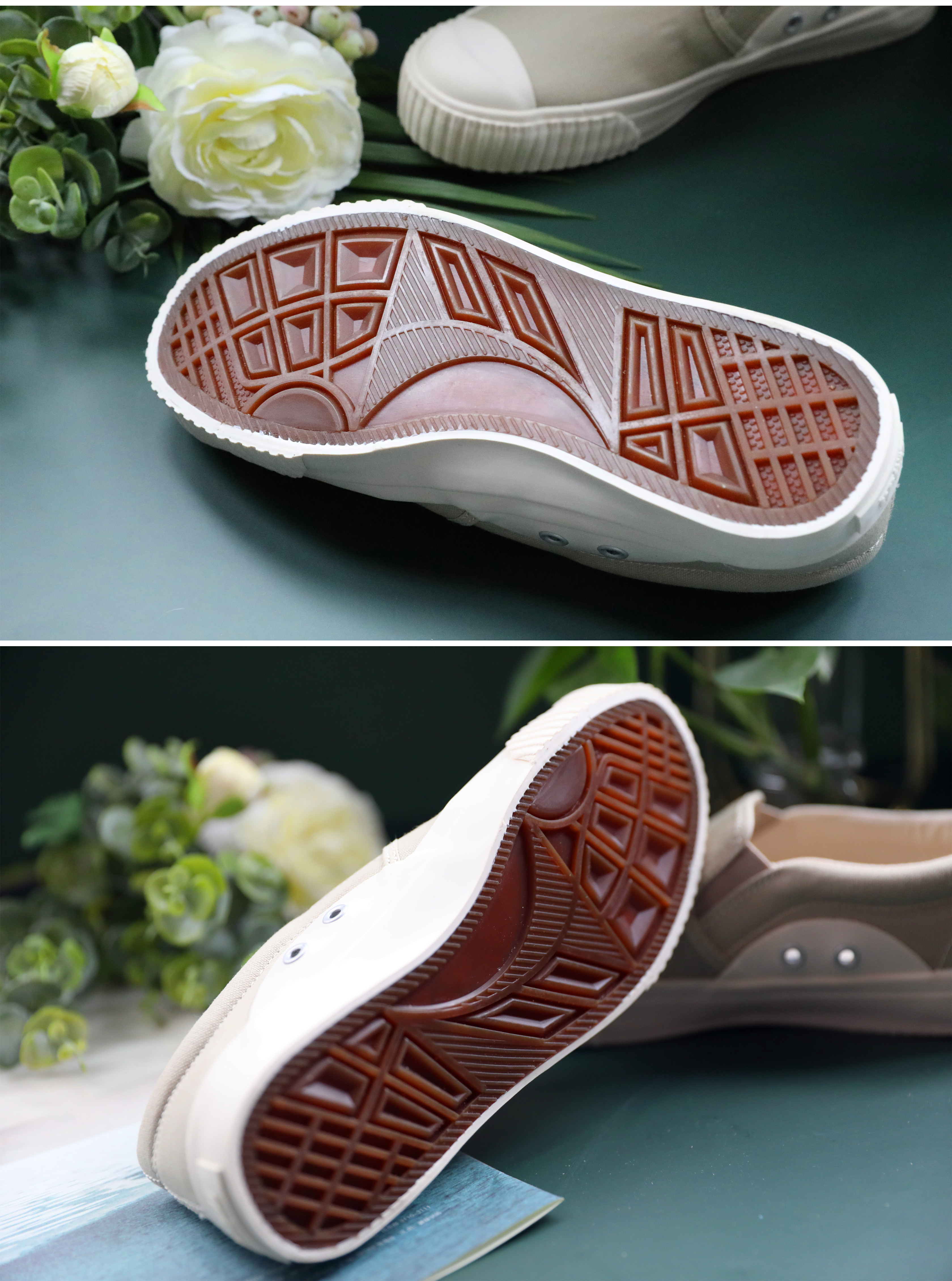 cicadahood是什么牌子,cicadahood鞋怎么样