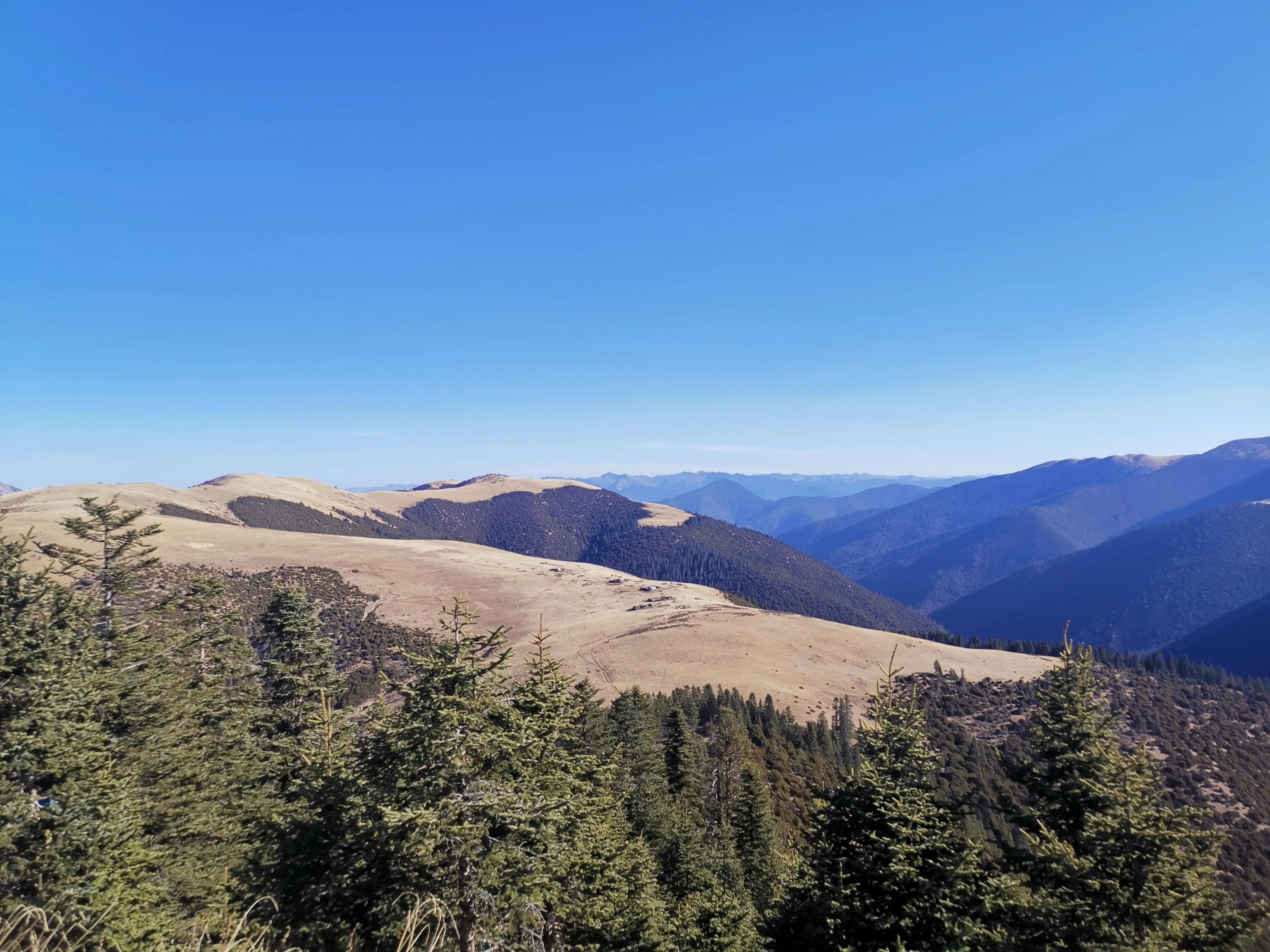 开车第一次进藏要注意什么,自驾游进藏不建议开的车