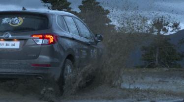 邓州汽修中心现状,邓州汽修哪家好