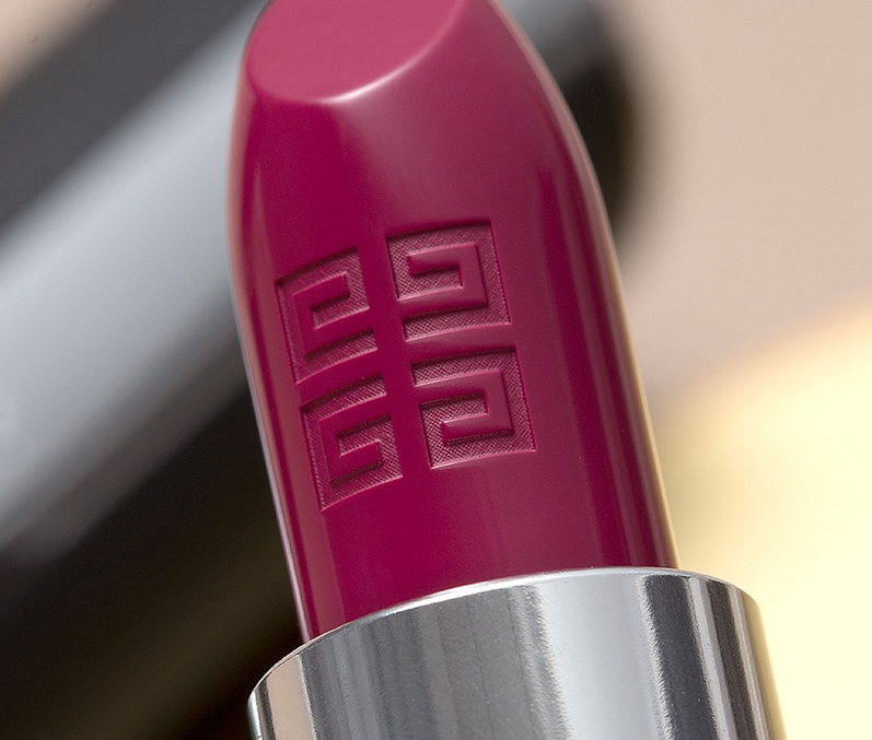 最显白的三支口红迪奥999,最热卖的迪奥口红