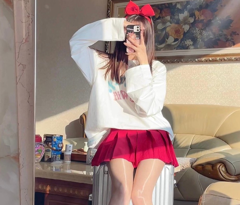 赖神到处撩妹的原视频,赖神撩妹的人是谁