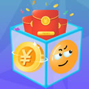 打字兼职平台100个真实有效,游戏打字挣钱推荐