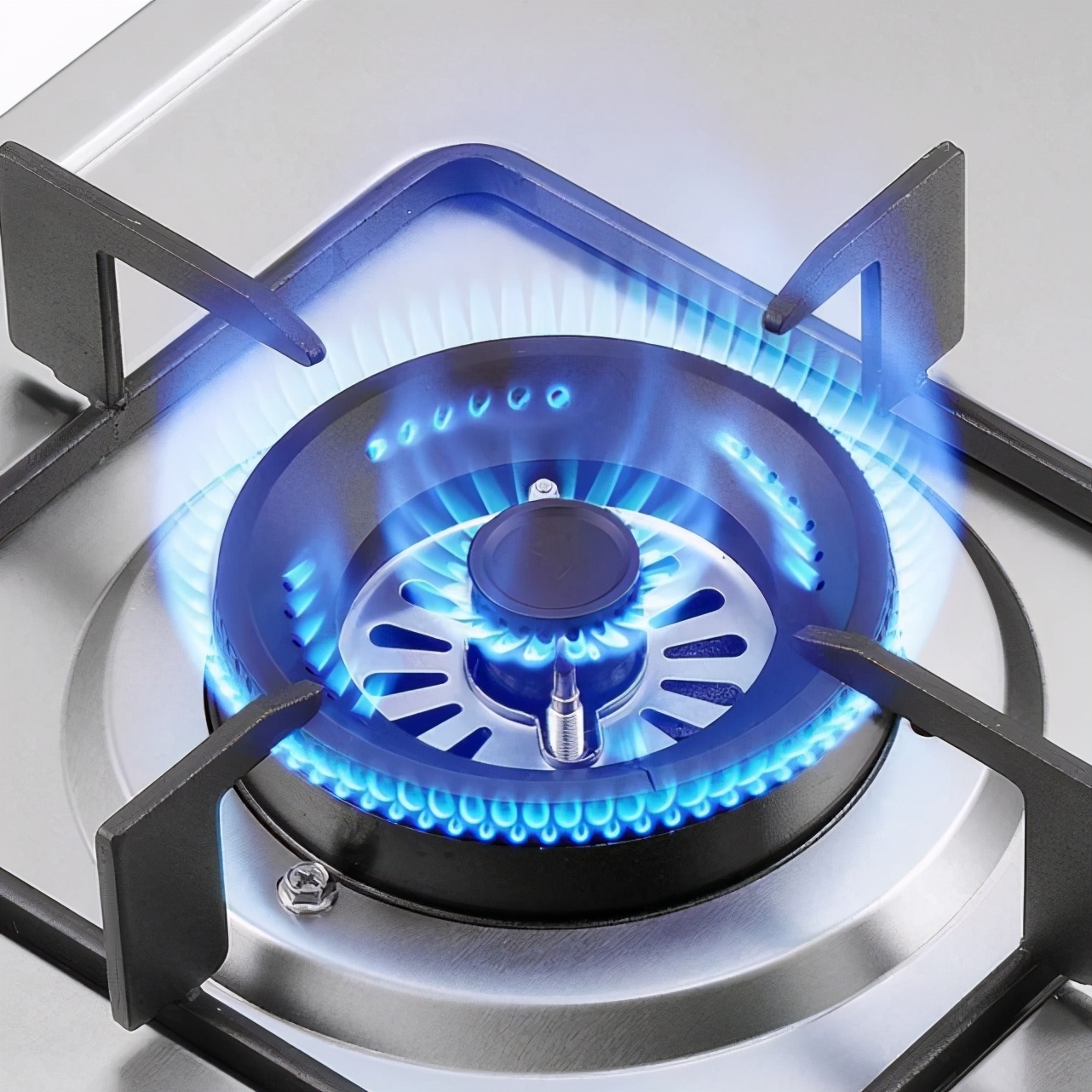 液化气和天然气有什么区别，可以做到灶具通用吗？