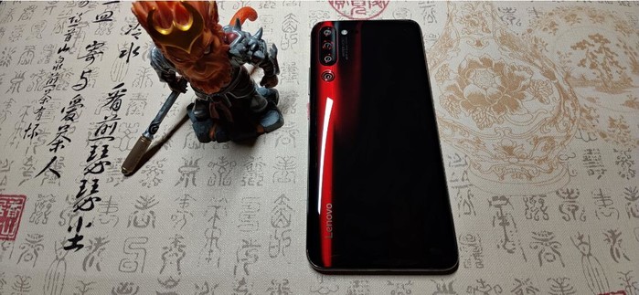 联想z6provs小米9,联想z6provs联想拯救者pro