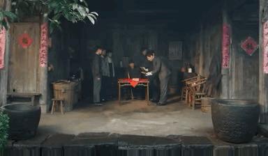 如何3分钟讲好一个故事,如何1分钟讲好一个故事