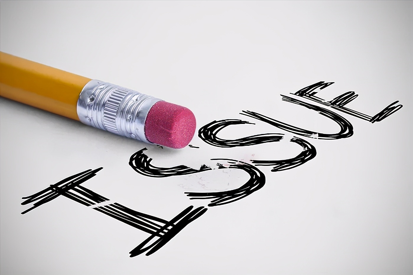 信诚惠康重大疾病保险返本吗,信诚慧康重疾险