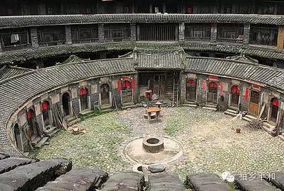 平和个人资料简介,平和的个人资料