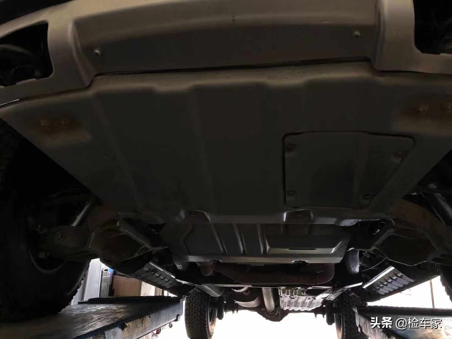 2017款福特f150二手贬值率,2014年福特猛禽f150多少钱