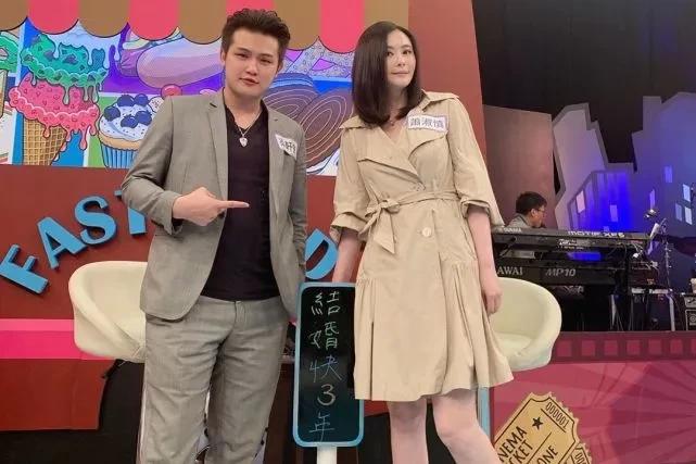 萧淑慎抗癌成功案例,萧淑慎力挺老公