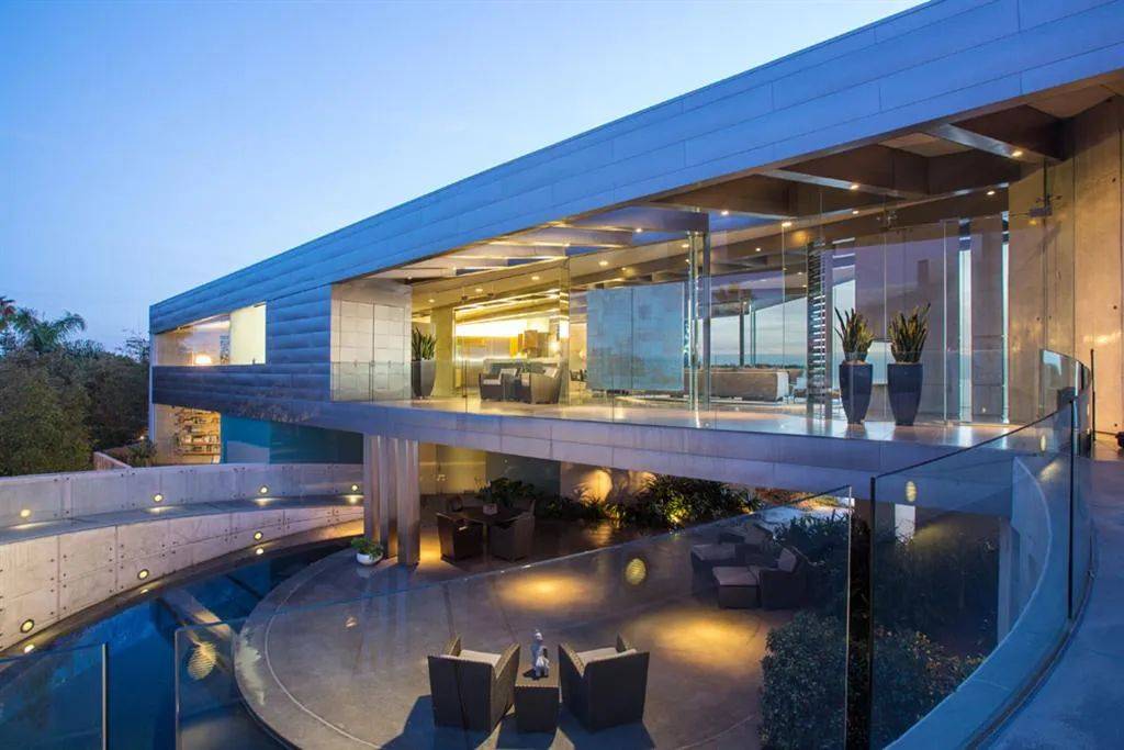 西部世界第四季建筑,西部世界第三季彩蛋解析