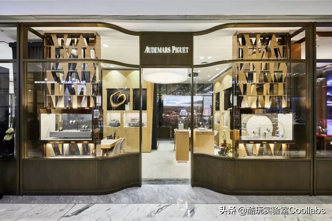 顶级镶钻手表爱彼,顶级手表爱彼