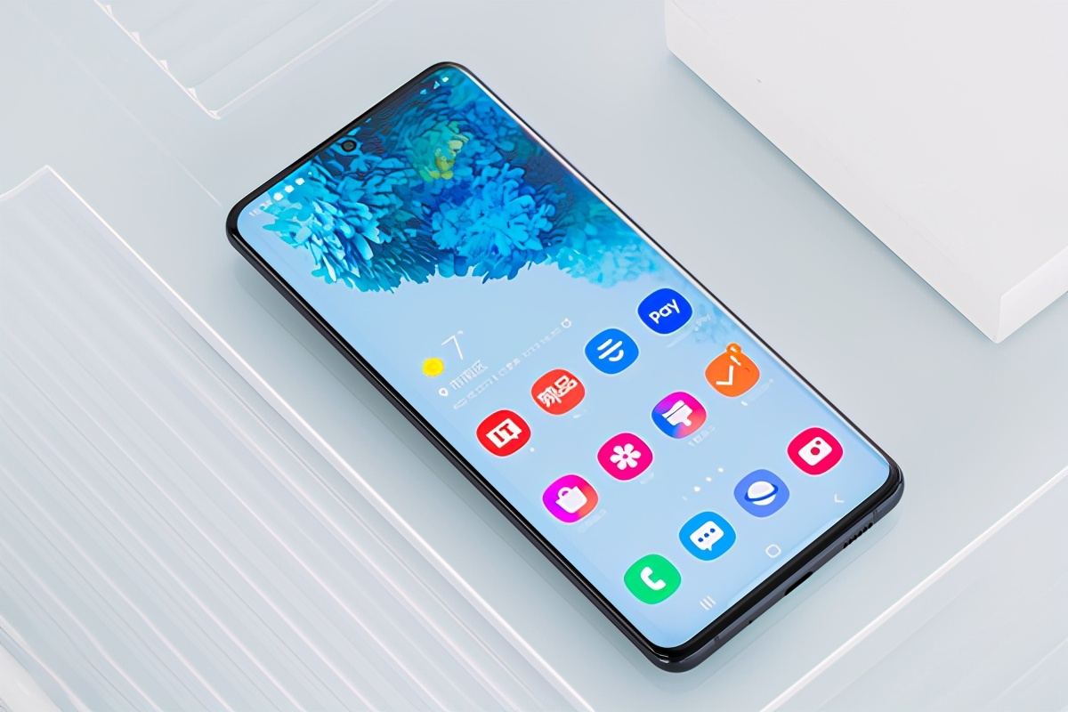 三星s21水货和行货的区别,同样价格买三星s21还是小米12