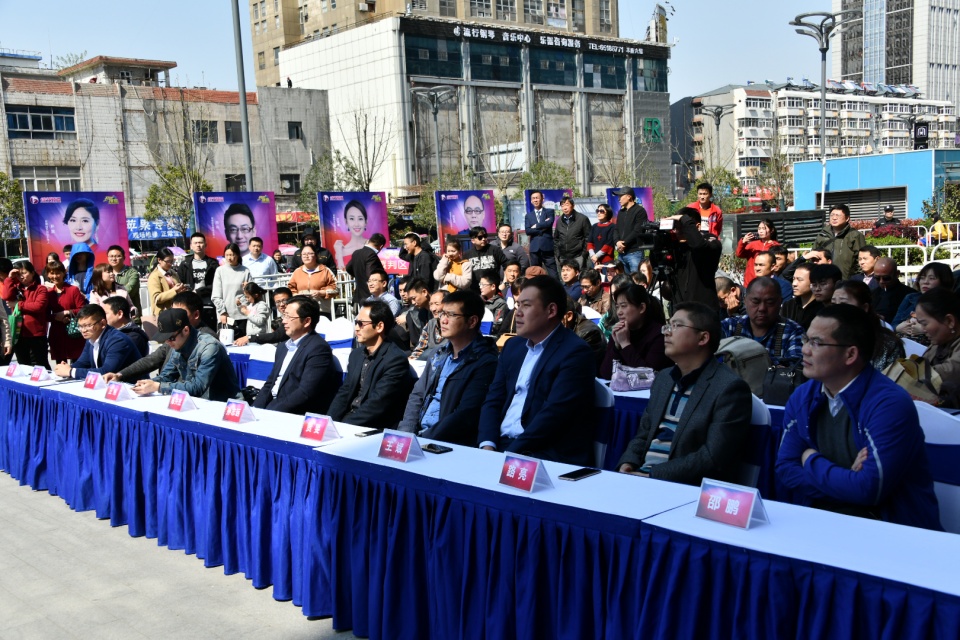 电视台掼蛋争霸赛,安徽综艺频道来吧掼军春节停播吗