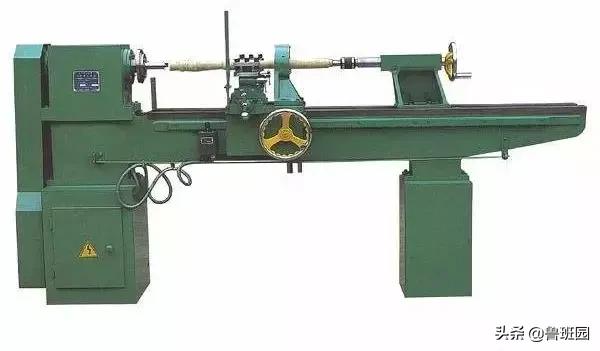 实木木板雕刻工艺,榫卯结构木头雕刻