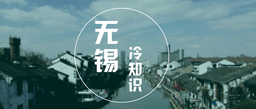 鏃犻敗娑堝け12骞寸殑鍦版柟,鏃犻敗娑堝け鐨勫ぇ瀛︽湁鍝簺
