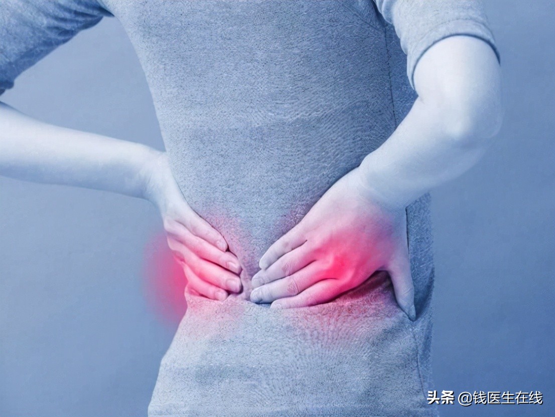 肾结石怎么才能消净,肾结石如何彻底解决问题