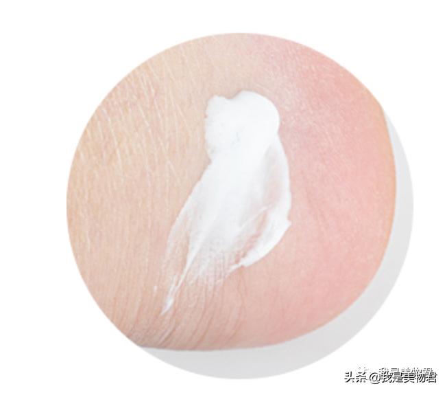 不做足部护理怎么穿凉鞋,不做足部美甲穿凉鞋好看吗