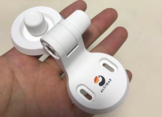 萤石和小米华为室外摄像头哪个好,萤石摄像头对比华为摄像头哪个好