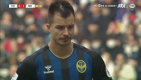 k1联赛综述第十六轮,k1联赛最新比分及积分榜