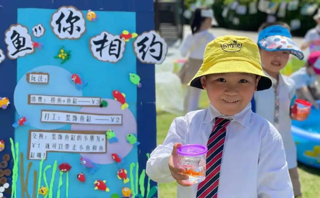 再见老春晖，我们要搬新家啦！「象山打听猫」