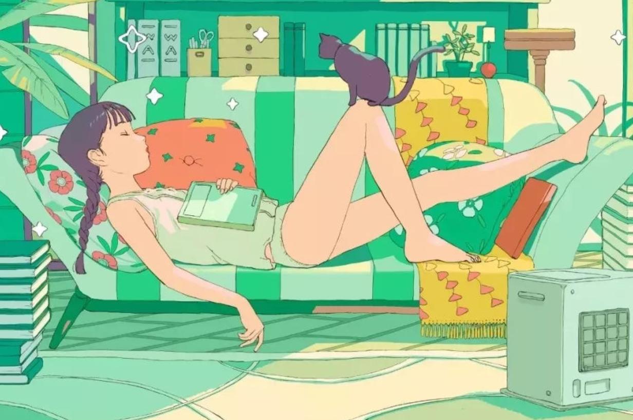 失去女人怎么挽回,失去爱情后的婚姻