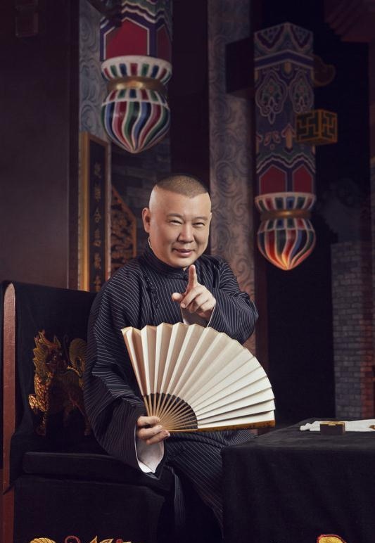 王一博和王源穿黑色衣服,高定王源王一博