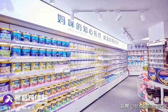 海南海口保税仓发货是正品吗,海口保税仓广东发货