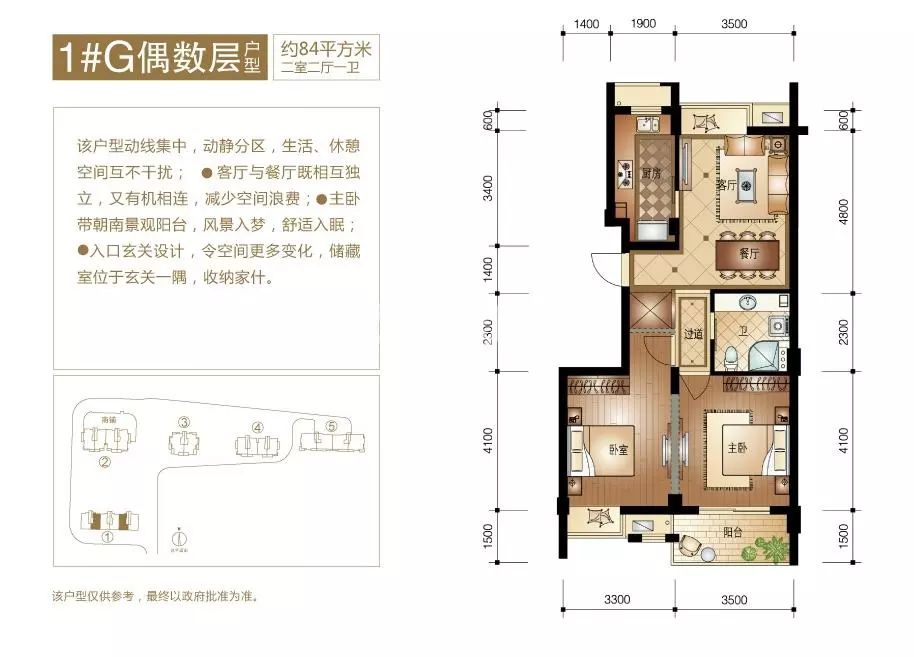 万象上东环境,万象上东这个楼盘怎么样