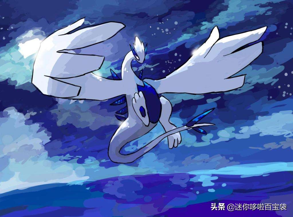 宝可梦各个属性最强精灵,精灵宝可梦里面最强的精灵排行