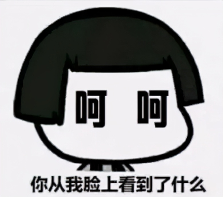 上海竟有这种事!没审批就开建,居民投诉无门,坊记调查被拦被辱骂→